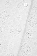 Load image into Gallery viewer, 33fd32f6-34f5-4927-baa6-39ad41174059-Max-Origin
