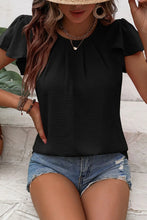 Load image into Gallery viewer, 3409bf4e-f1af-419e-8f74-6c52dd1ce666-Max-Origin
