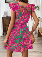 Load image into Gallery viewer, 340aa99361d640d881157ca25faba64c-Max-Origin
