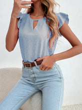 Load image into Gallery viewer, 3413b2bc-9c33-4da7-9511-8c1d7130cb0a-Max
