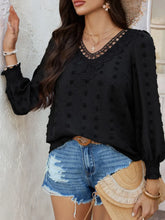 Load image into Gallery viewer, 34239586-4a51-42f1-a5ea-68f88dd77f47-Max
