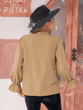 Load image into Gallery viewer, 3450e4cf-baf4-4cc5-83d3-8117c0a682ea-Max
