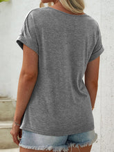 Load image into Gallery viewer, 3450e91c-e39c-4e49-8d63-ad73b6afaa9a-Max-Origin
