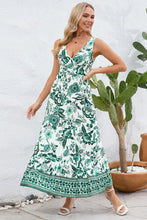 Load image into Gallery viewer, 345172b9-31c3-42f7-b78d-52aa71afcc75-Max

