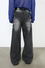 Load image into Gallery viewer, 3451a821-95cd-426d-b39f-be8d088f823a-Max
