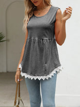 Load image into Gallery viewer, 34556087-3d67-4eab-a058-4fe20d47483c-Max-Origin
