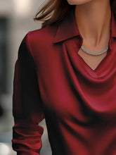 Load image into Gallery viewer, 346051e1-9b55-46fb-9530-e3e5b04af66f-Max-Origin
