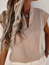 Load image into Gallery viewer, 3467179d-2f4b-4e32-99ec-46373355ba46-Max
