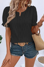 Load image into Gallery viewer, 346a0902-9480-4af8-8f53-2ad744b64261-Max
