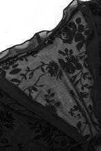 Load image into Gallery viewer, 34739d0d-4343-44f2-b9f3-195bc7b1fd28-Max
