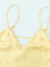 Load image into Gallery viewer, 34768ea16e094c489e4f08aee19b21c2-Max-Origin
