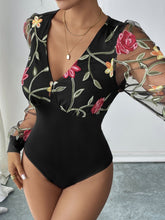Load image into Gallery viewer, 34873f88-b9ca-4a26-aad8-da1d5db4e6e5-Max
