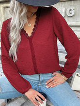 Load image into Gallery viewer, 348a9b58-fc65-44bc-babe-696179b108ea-Max-Origin
