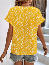 Load image into Gallery viewer, 348ad983-10ff-4ab4-a81b-1d75ddde2943-Max
