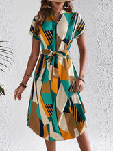 Load image into Gallery viewer, 348aed12-ffe7-4771-8b7e-b5b655e94da2-Max-Origin
