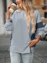 Load image into Gallery viewer, 348d419dd06746d28d6dbcf8c21b2dcf-Max-Origin
