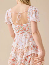 Load image into Gallery viewer, 349065d7-1970-45d7-9d7c-e0a4b8312dc3-Max-Origin
