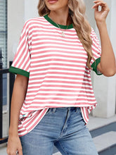 Load image into Gallery viewer, 3491b32e-db93-4cca-a766-73ef65582cd0-Max-Origin
