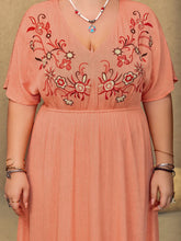 Load image into Gallery viewer, 34a6a8b9-59e4-4896-afd9-d80473a9925a-Max
