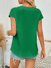 Load image into Gallery viewer, 34a828a9-42f4-4587-9345-359a2b0cdb7c-Max-Origin
