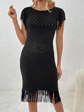Load image into Gallery viewer, 34b1f09a2b404082b6e3eeb958e64d5c-Max-Origin
