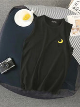 Load image into Gallery viewer, 34b5a981eed5410e9bd3748a199c14a0-Max-Origin

