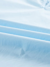 Load image into Gallery viewer, 34b7775af9bc46fe8272037f6d1c7730-Max-Origin
