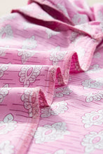 Load image into Gallery viewer, 34ba3fc3-ab9e-41b1-b63a-96ac4d40f355-Max
