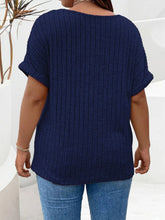 Load image into Gallery viewer, 34cb5d25619b49a5aaa915a791417fbb-Max-Origin
