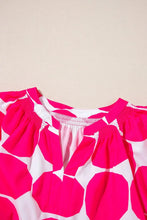 Load image into Gallery viewer, 34d166de-36b9-49e5-b493-c22ab6b597eb-Max-Origin
