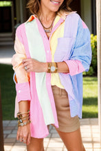 Load image into Gallery viewer, 34d72a5c-bb2e-4f70-96a7-861adb80ed9e-Max
