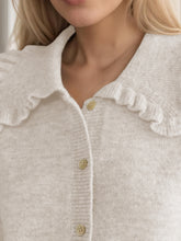 Load image into Gallery viewer, 34ddd46a-9b8b-4817-a7b1-8e630898143a-Max
