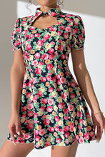 Load image into Gallery viewer, 34e536e9ef2048feb8b7594efb97e866-Max
