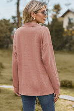 Load image into Gallery viewer, 34e77013-e7a3-4ac2-8cef-d1f0e675dcb9-Max
