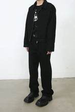 Load image into Gallery viewer, 34edd6d3-7ea2-4963-a580-4d3113d05b10-Max
