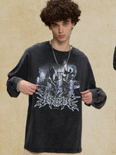 Load image into Gallery viewer, 34eeb3e1-c31d-478c-b297-820bed241437-Max-Origin
