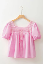 Load image into Gallery viewer, 34f5b980-ce77-45b9-94b7-0f19bb755a69-Max
