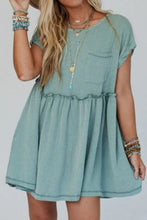 Load image into Gallery viewer, 34f8d323-0de8-4b34-8cd9-11aa30632466-Max-Origin
