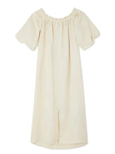 Load image into Gallery viewer, 350470d6-a135-4991-8d71-2d54b79712c5-Max-Origin
