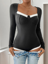 Load image into Gallery viewer, 350cc62b-c559-4de1-9a8a-9aa249d24b59-Max
