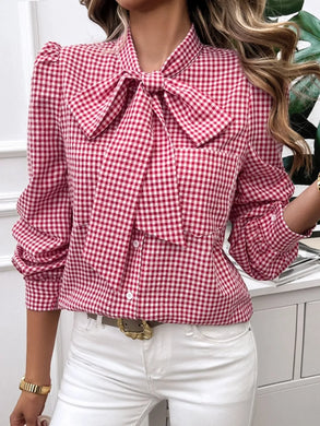 3521e9fb-8fdd-4baa-91de-830f29e2a695-Max