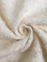 Load image into Gallery viewer, 3526719f-a1a8-4ba4-9aa8-b916ca9751ad-Max-Origin
