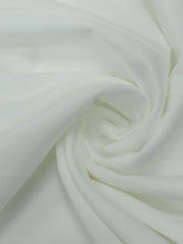 Load image into Gallery viewer, 3527c6f3348e4f928558248fc71485e1-Max-Origin
