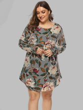 Load image into Gallery viewer, 353dd117011248308739ce47daff97e4-Max
