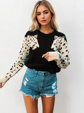 Load image into Gallery viewer, 3542276f-bf63-4cfc-a3b3-28afb3b71879-Max-Origin
