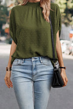 Load image into Gallery viewer, 35470a98-59c6-4b33-951c-ea146ed82861-Max
