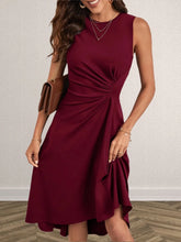 Load image into Gallery viewer, 3551e614-3253-46d3-8035-727495d5677c-Max-Origin
