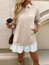 Load image into Gallery viewer, 355460a7-e636-419e-8679-9e25bf1dd5bf-Max
