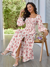 Load image into Gallery viewer, 355a4a20-7a55-42c1-8c32-824a20ec0f1c-Max
