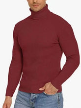 Load image into Gallery viewer, 355c595b-5dc7-497a-85ae-7fbed8f26f88-Max-Origin
